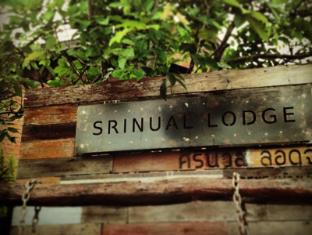 srinual lodge