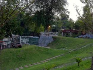 watermill resort