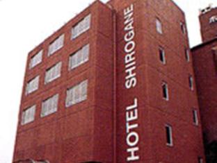 Hotel Shirogane