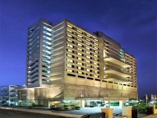 DoubleTree by Hilton New Delhi ? Noida ? Mayur Vihar