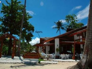 Club Mabuhay Lalaguna Resort & Dive Center