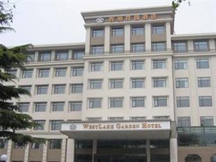 Qingdao West Lake Garden Hotel