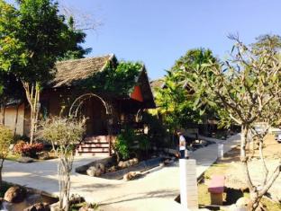 pai phaya resort 1