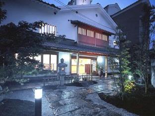 Ryokan Misono Hotel