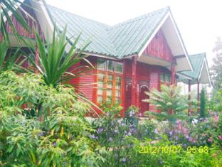 chiangkhan greenview resort