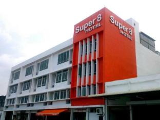 Super8 Hotel Malaysia