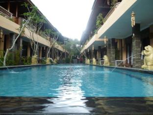foto4penginapan-Hotel_Pesona_Bamboe