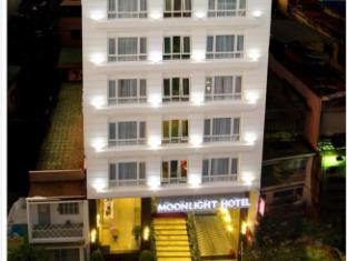 Moonlight Hotel Saigon