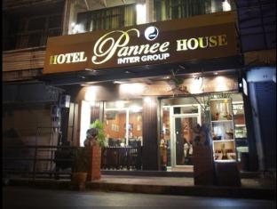 pannee house