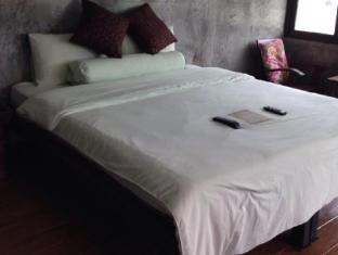 r-lampang guest house