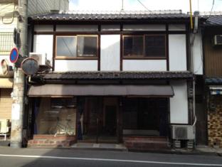 Guest House Fuji Hostel