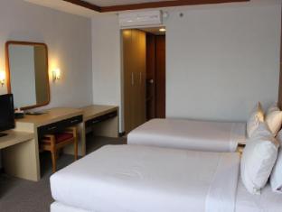 foto2penginapan-The_New_Benakutai_Hotel_-and-_Apartment
