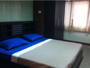 airportlink guesthouse