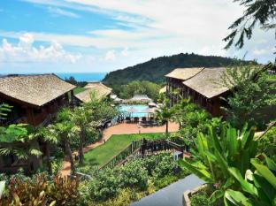 avista hideaway resort & spa phuket