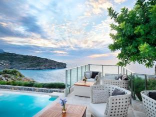 Jumeirah Port Soller Hotel And Spa