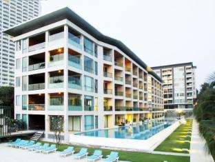ananya beachfront condominium