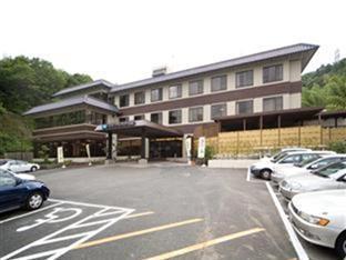 Hotel Route Inn Dazaifu