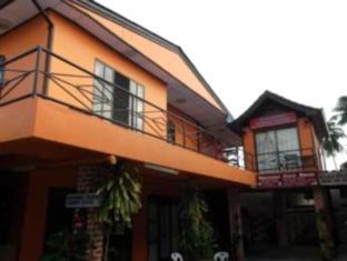 khun thai guesthouse