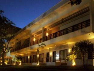 The Oriental Leyte Hotel