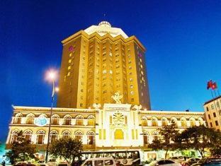 Changchun Jixiang Hotel