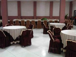 foto3penginapan-Hotel_Syariah_Grand_Jamee