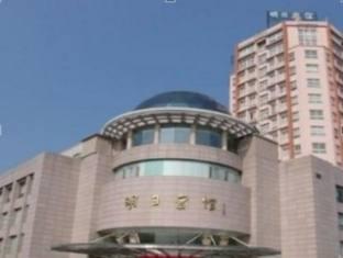 Hangzhou Future Span Hotel