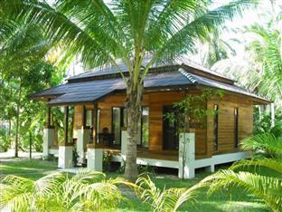 coconut lane villas