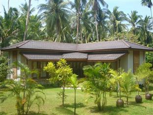 coconut lane villas