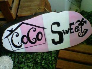 coco sweet homestay