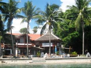 ABWonderdive Resort