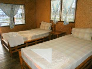 tamarind guesthouse kanchanaburi