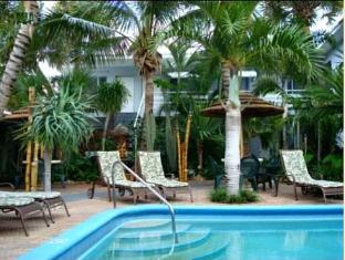 Best Florida Resort - image 5