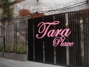 tara place