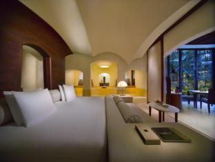 the barai suites and spa at hyatt regency hua hin