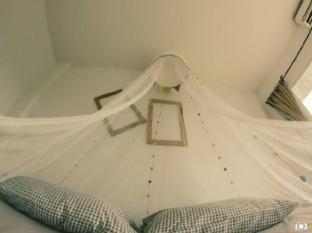daydreamer bed & rest