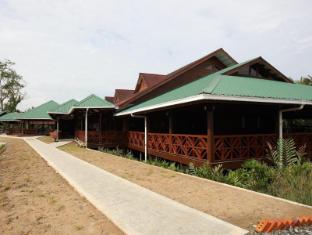 Nipah Resort