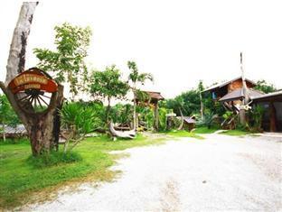 Tho Mai Resort