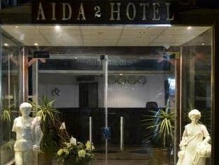 Aida 2 Hotel - Naama Bay