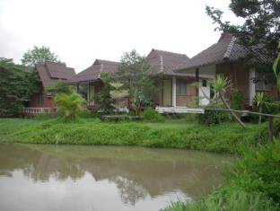 kanravee guesthouse 2