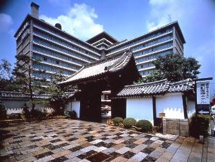 Kyoto Kokusai Hotel
