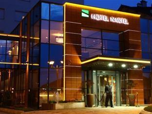 Nartel Hotel