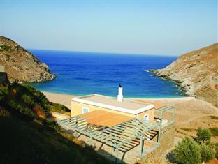 Aegea Blue Villas & Suites