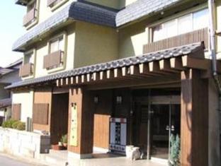 Iyashinoyu Kadoya Hotel
