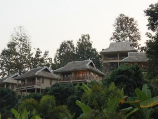 Phuchinda Holiday House