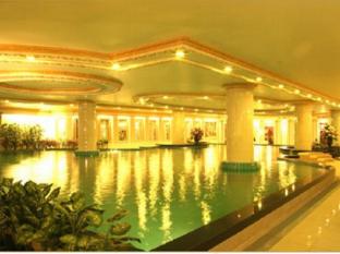 adriatic palace hotel bangkok