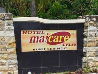 Maicare Inn