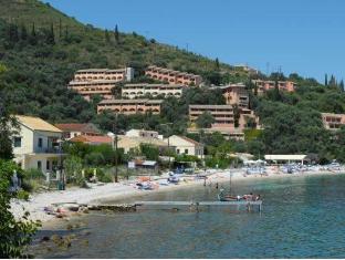 San Antonio Corfu Resort (Adults Only) - image 3