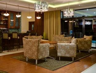 Protea Hotel Select Benin City