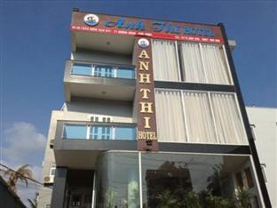 Anh Thi Hotel