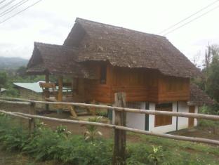 kk hut guest house